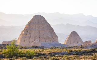 川藏穷游攻略旅游线路 川藏线玩穷游妹子？