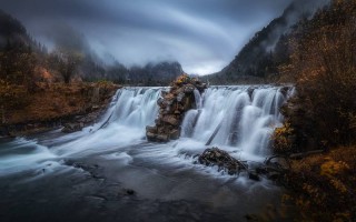 川西租车旅拍，一天到底要花多少钱？算完这笔账我沉默了