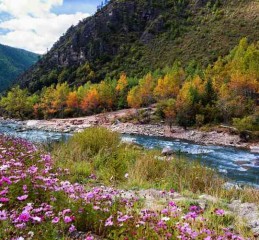 川藏线，别跟车队！除非你准备好面对这7个坑