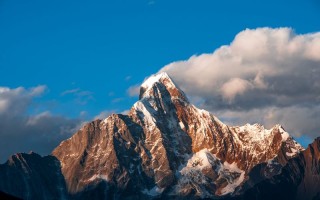 川西旅游路线合集攻略 川西旅游路线合集攻略大全？