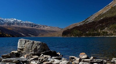 川藏线拍照攻略，别只顾着按快门，这些地方和技巧让你朋友圈封神！