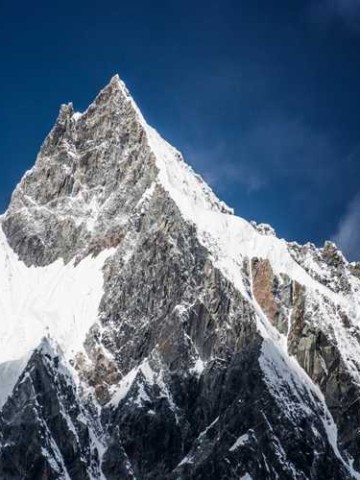 川藏线上，酒是解药也是毒药？这份醉美攻略请收好