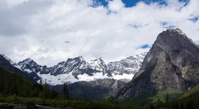 别再看那些完美川藏攻略了，有些真相他们不会告诉你