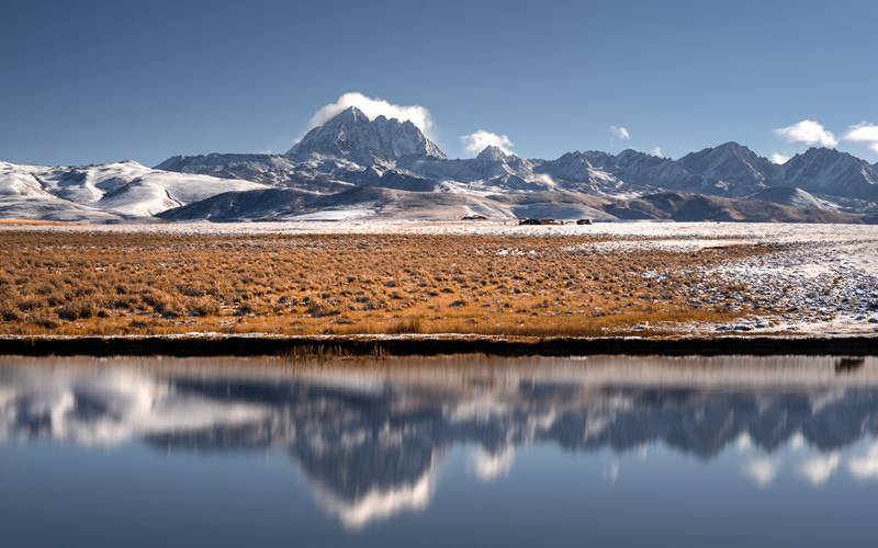 川西旅游攻略广东出发 川西旅游攻略广东出发路线?-第1张图片-成都旅行社 川西旅游攻略广东出发 川西旅游攻略广东出发路线?-第1张图片-成都旅行社