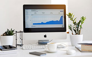 川西一日游，别信什么特种兵，这7张图告诉你什么叫真正的在路上