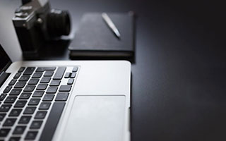 川西一日游，别信什么特种兵，这7张图告诉你什么叫真正的在路上