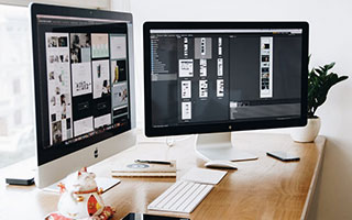 川西一日游，别信什么特种兵，这7张图告诉你什么叫真正的在路上